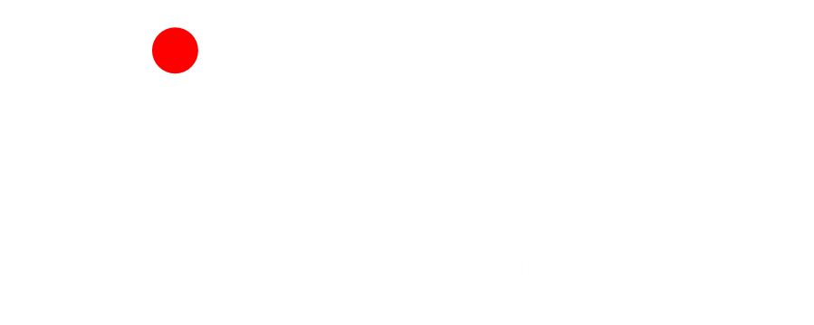 Naija Entertainment TV