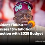 2025 budget inflation reduction