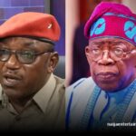 Tinubu most sophisticated cabal